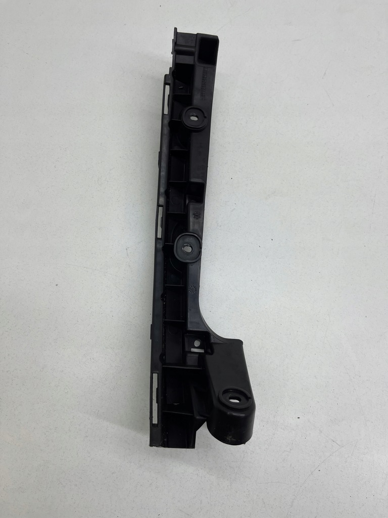 фото №7, Audi tt 8j 2.0 tfsi направляющая бампера правый задняя