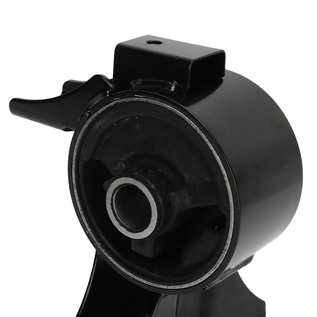 фото №8, Кронштейн двигуна двигуна 50820 shj a61 передні