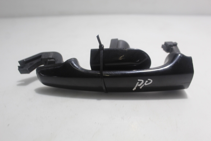 фото №3, Ручка правая передняя наружная xf i x250 lift