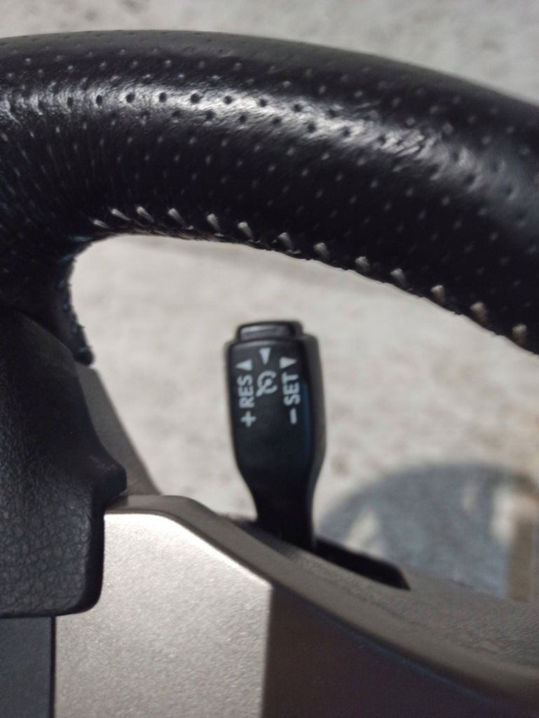 фото №10, Lexus is f-sport fsport f повітропровід