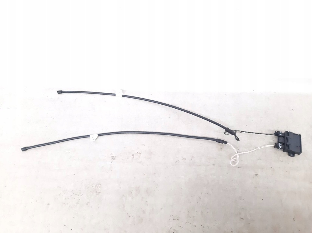 фото №1, Smart открывалка bmw x3 f25 x4 f26