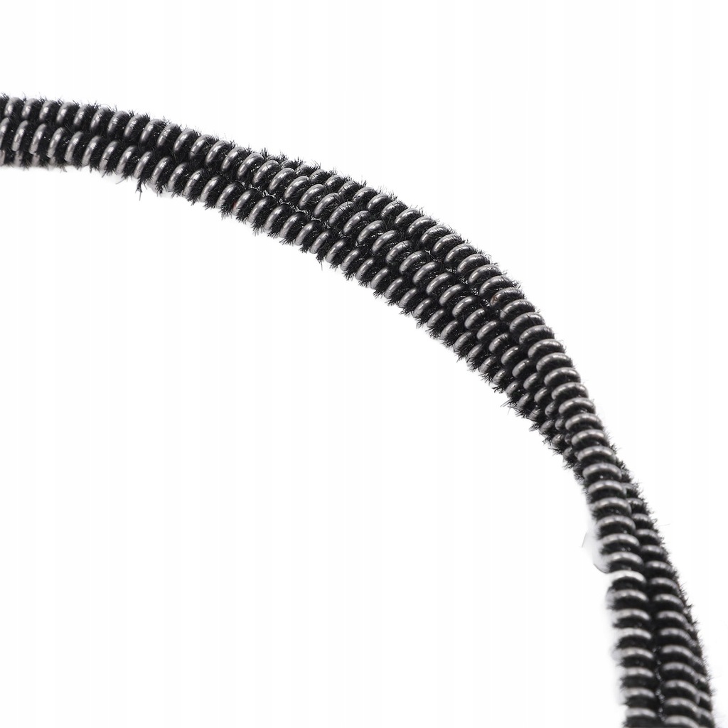 фото №6, Кабель люк fl3z16502c22 odporny na износ кабель люк заменитель