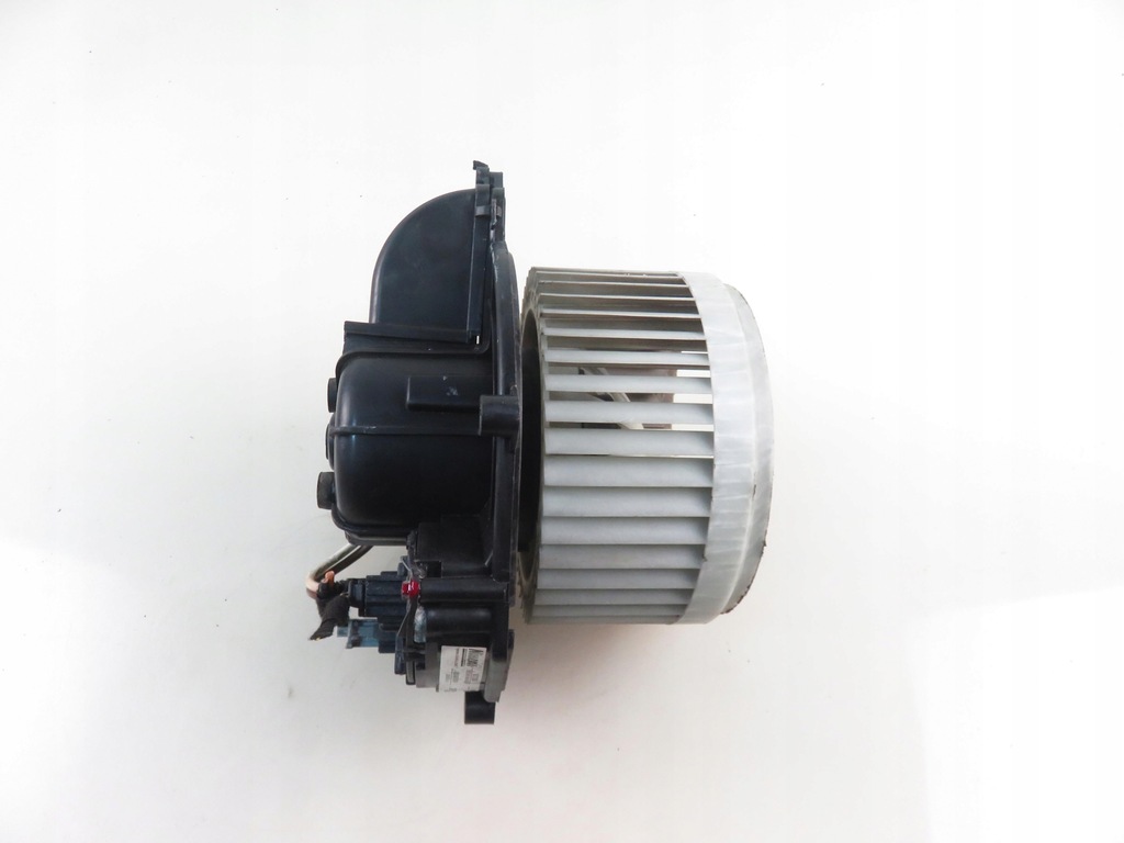 фото №10, Воздуходувка peugeot partner a43001400