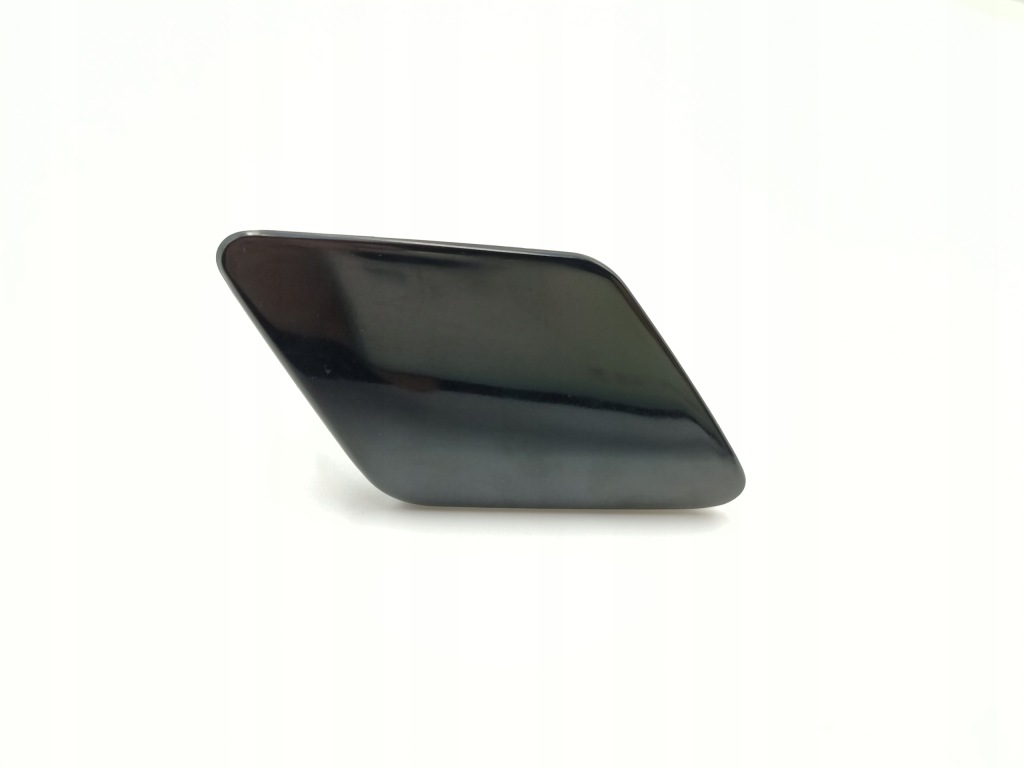 фото №1, Заглушка распылителя лампы фара защита форсунка bmw 3 f30 f31 правая