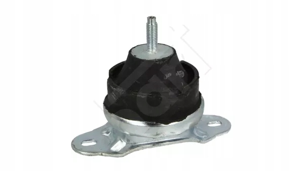 фото №11, Подушка двигателя peugeot 407 pr maxgear