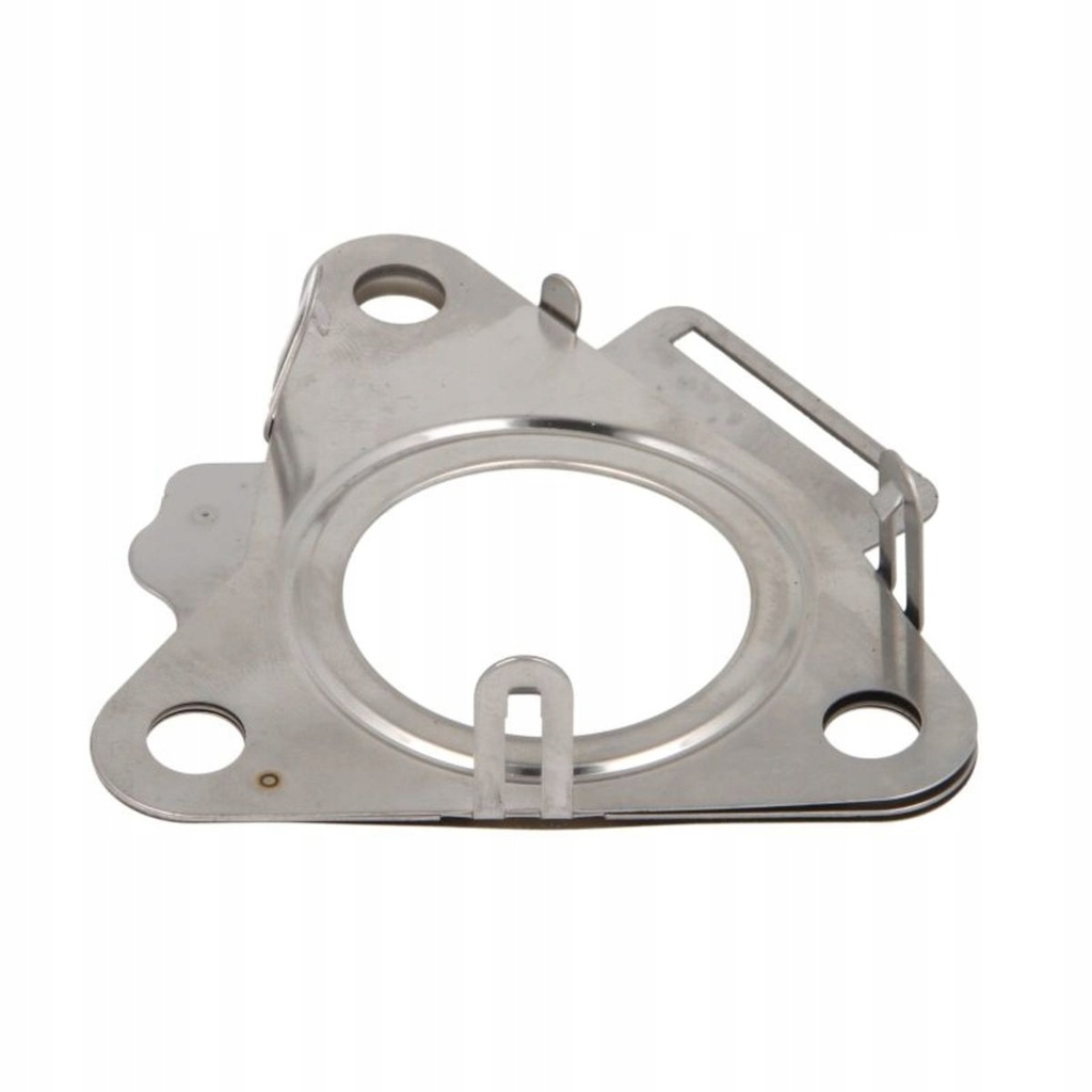 фото №1, Прокладка труби вихлоп. elring 255.170