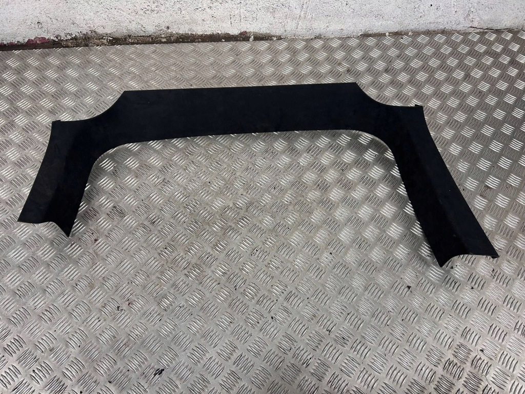 фото №1, Частина салону tesla model x 105233304f