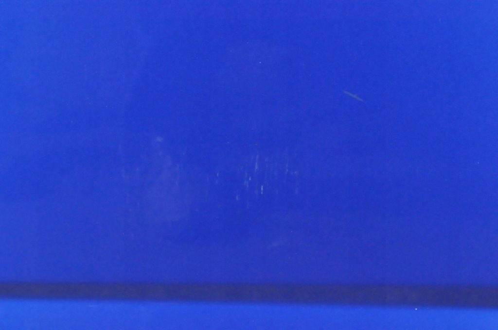 фото №6, Nissan qashqai j12 дверь левый перед левая передние rcfb 22r