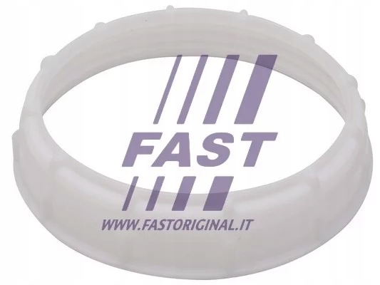 фото №2, Ft94642/fas кольцо крепление. p-py pal. panda/punto 99 fast