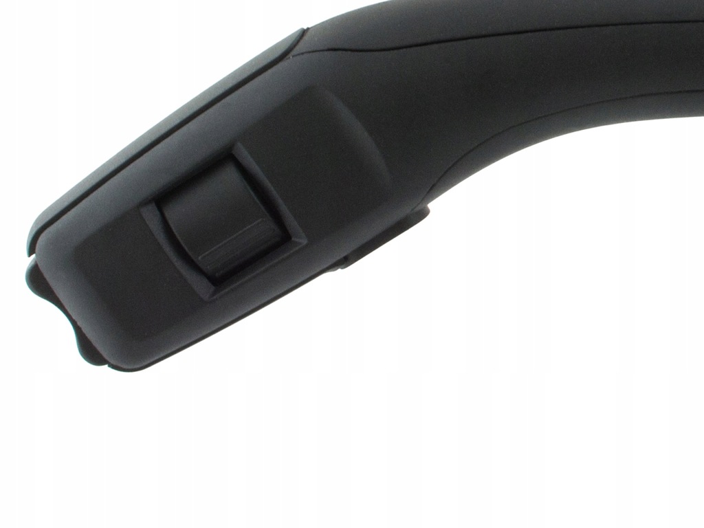 фото №10, Audi a4 b6 b7 00-08 kombi перемикач двірник