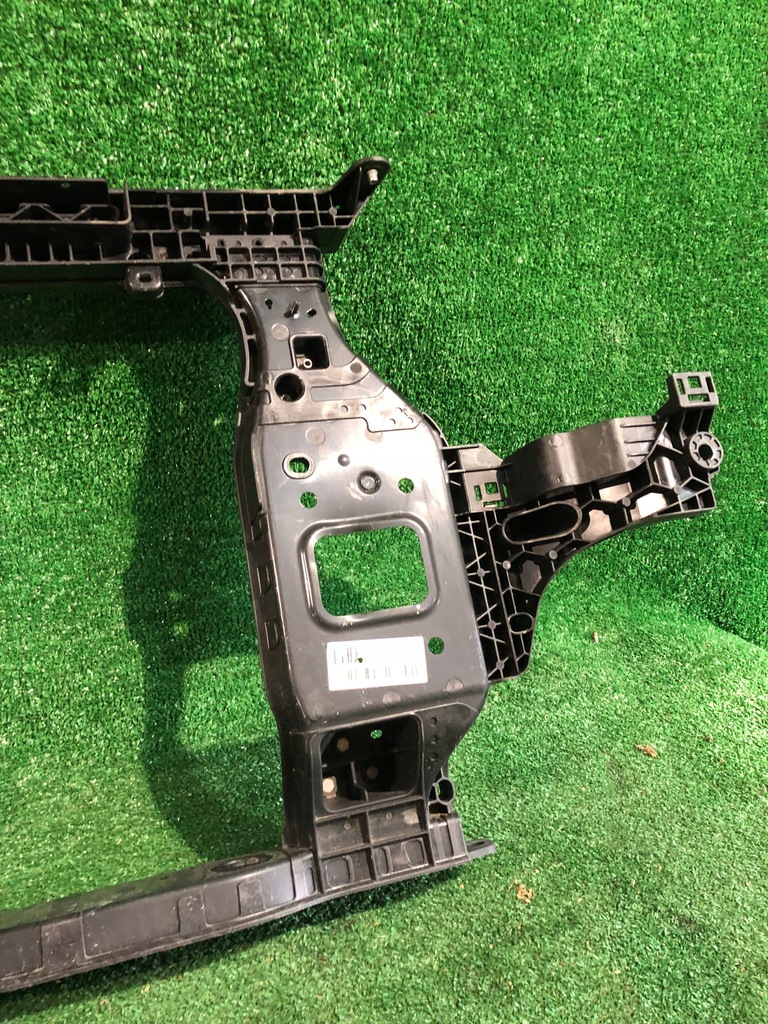 фото №6, Pas передний усилитель передний kia sportage v 64110-r2000