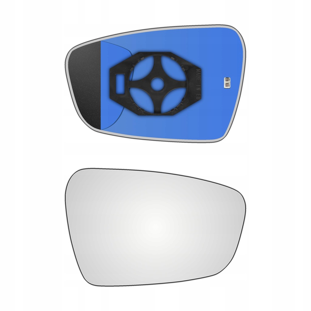 фото №1, Сферический kia cerato forte k3 2012-2018 2017 2016