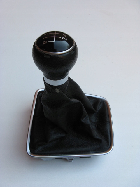 Купити Ручка+ чохол vw golf v plus