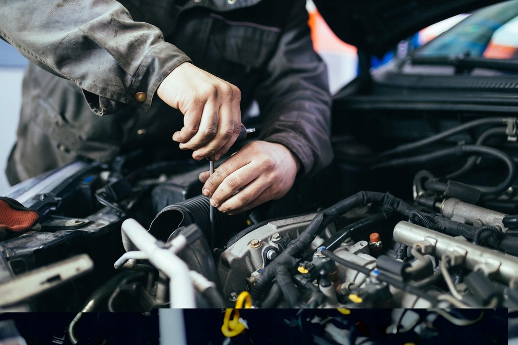 фото №11, Lemförder наконечник тяга l mercedes cls c219 e w211 t-model s211 02-10