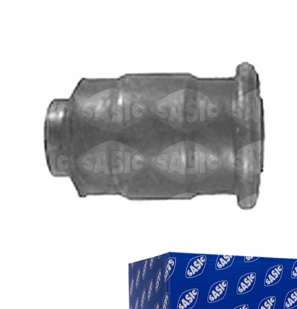 Купить Втулка рычага перед к fiat uno 70 td 75 1.5