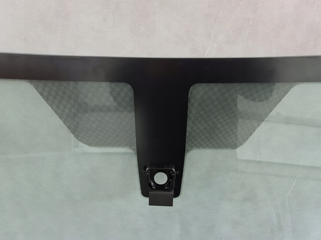 фото №5, Стекло передняя лобовое bmw x4 f26 датчик po 2014