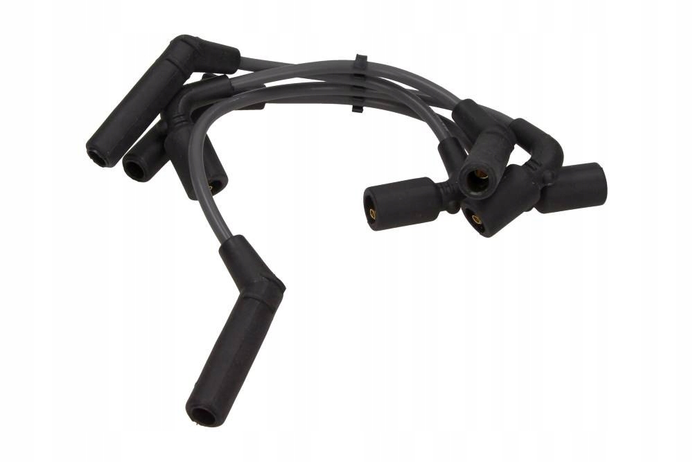 фото №1, Набор трубопровод зажигания maxgear 53-0155