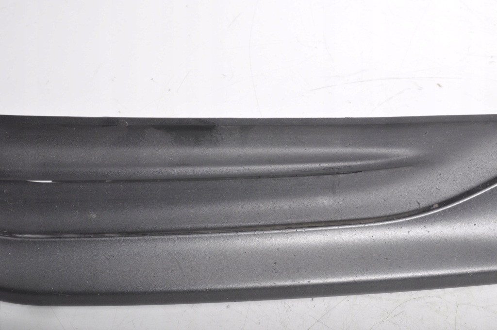 Volvo s60 v60 рестайлинг  решётка решётка  бампера правая 31353655 Цена