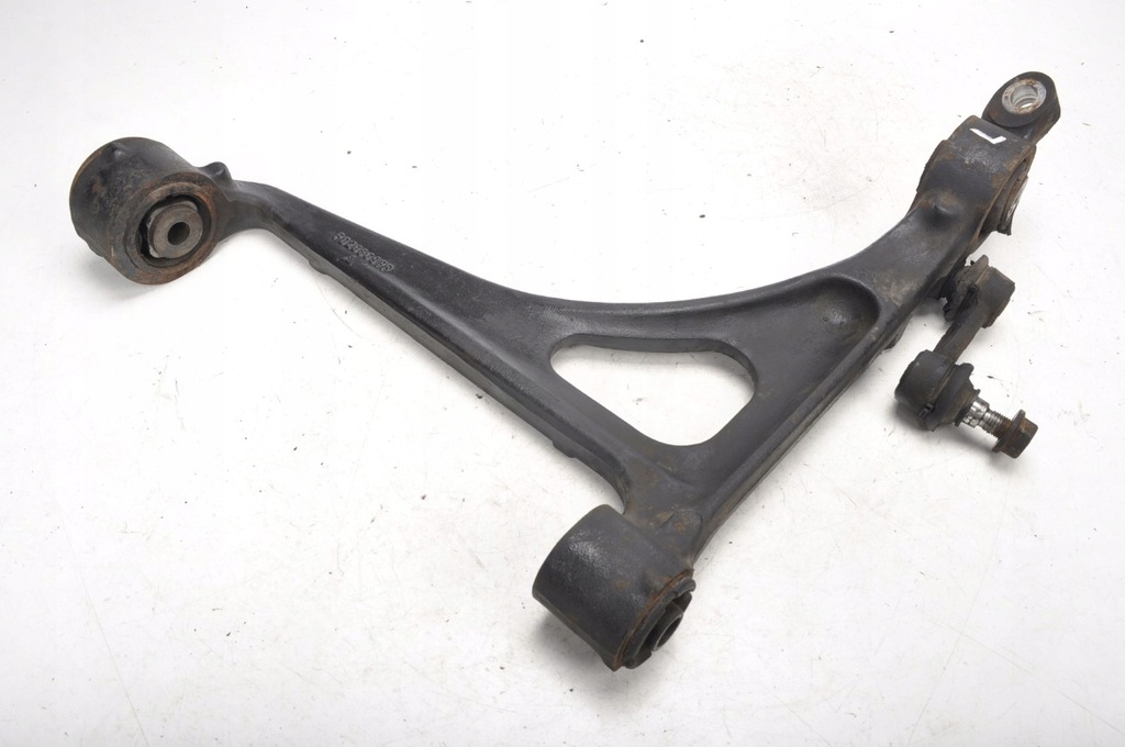 фото №1, Bentley arnage важіль лівий перед pd20809pf