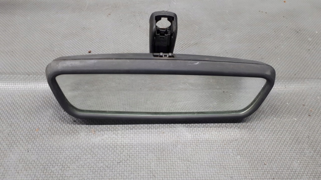 Купити 010458 дзеркало заднього виду bmw e36 e46 97r