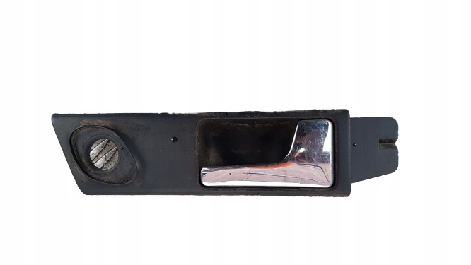 фото №1, Audi a6 c4 ручка внутрішня права задня