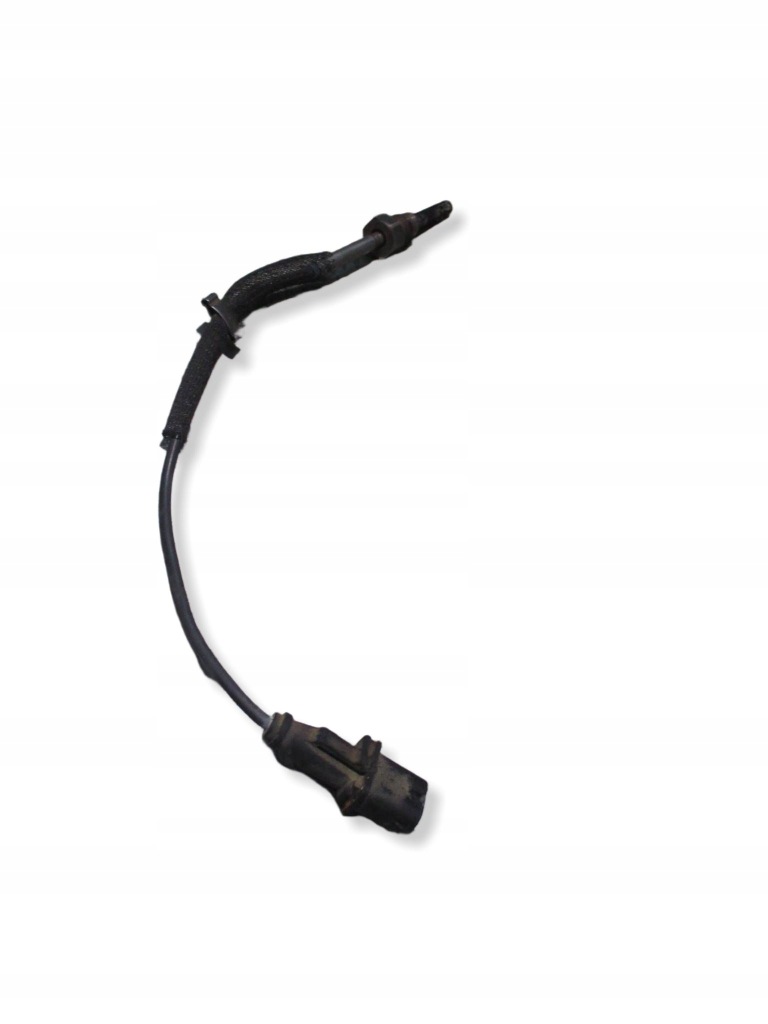 Купить Датчик лямбда-зонд opel astra 0607198302313