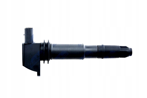 фото №9, Nty котушка запалювання porsche cayenne 3.6s gts 14- macan 3.0s 3.6 turbo