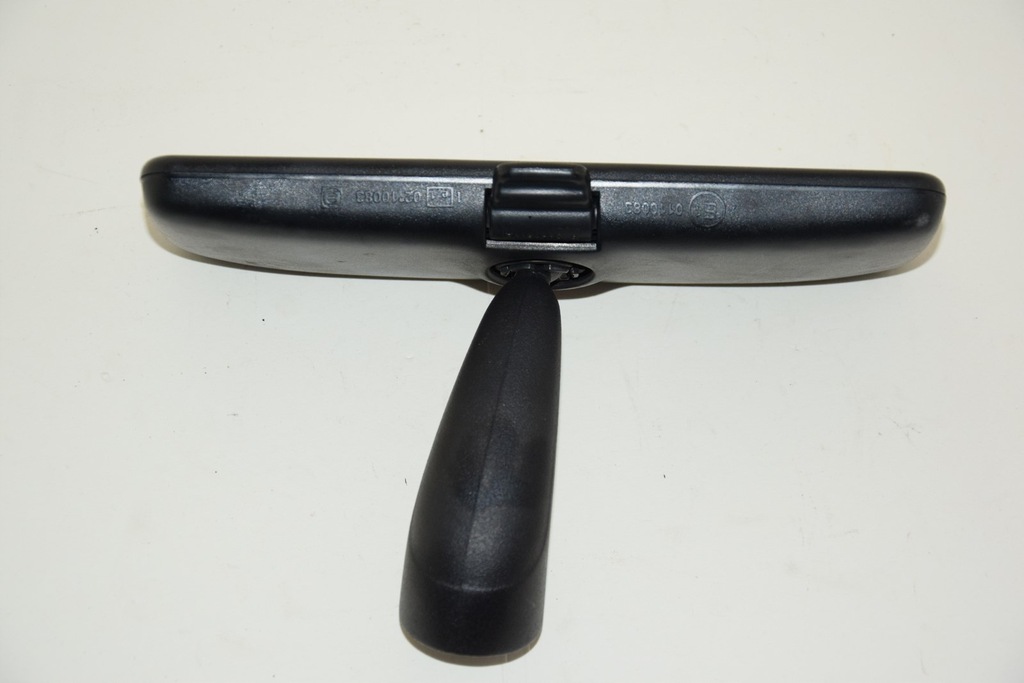 фото №3, Ford galaxy mk2 дзеркало внутрішнє