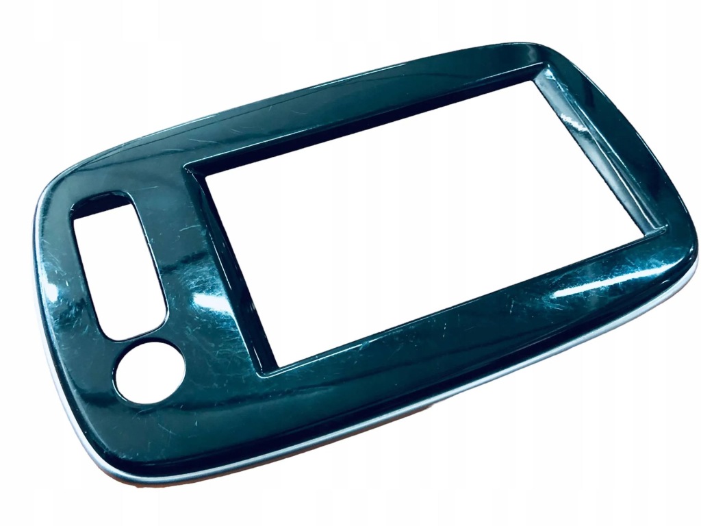 Купити Smart fortwo ii рамка дисплея 4536805002