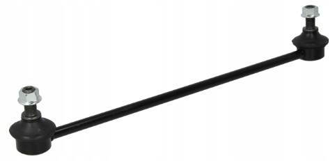 фото №1, Honda jazz ii соединитель стабилизатора перед левый