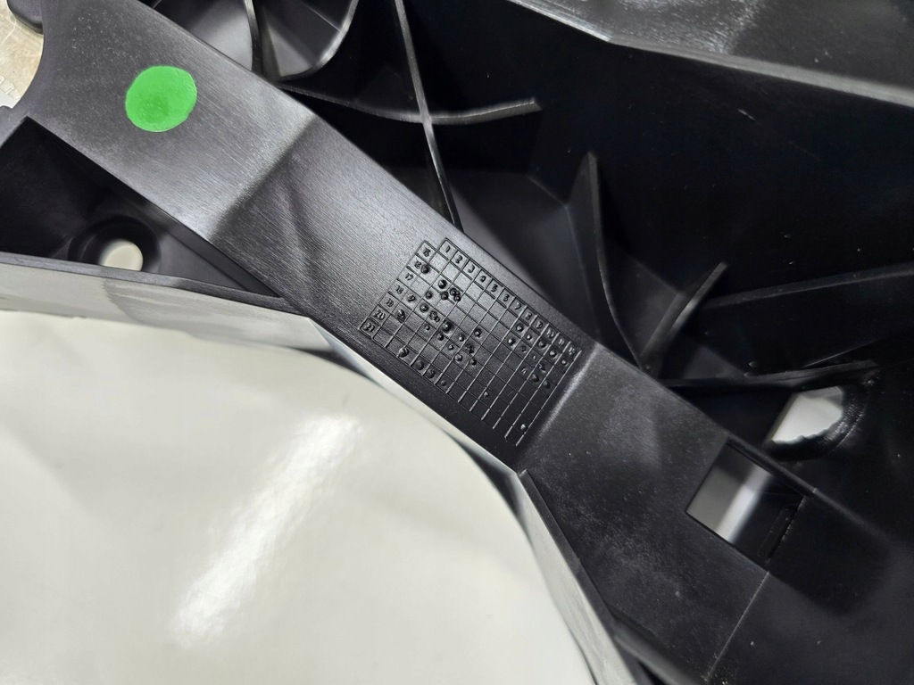 фото №14, Усилитель pas передний audi a4 b9 8w0 a5 8w 15- перед