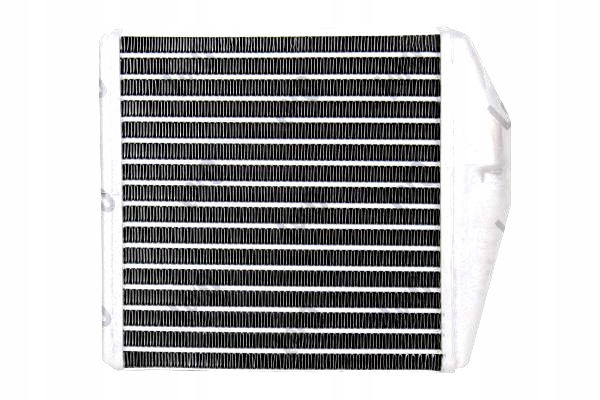 фото №13, Отопитель opel combo corsa c tigra