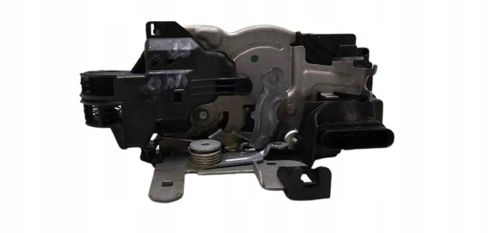 Купити Замок двері передній правий volvo v40 ii 2015 31440390