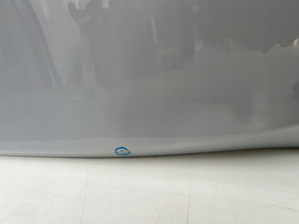 фото №5, Двері лівий перед ferrari sf90 stradale