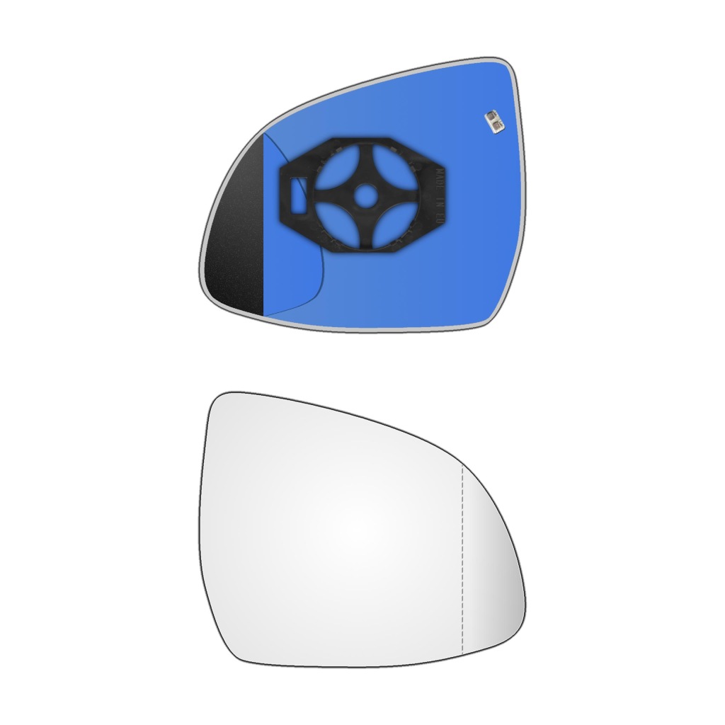 фото №1, Асферический bmw x6 g06 2020-2022 2021 thomasss