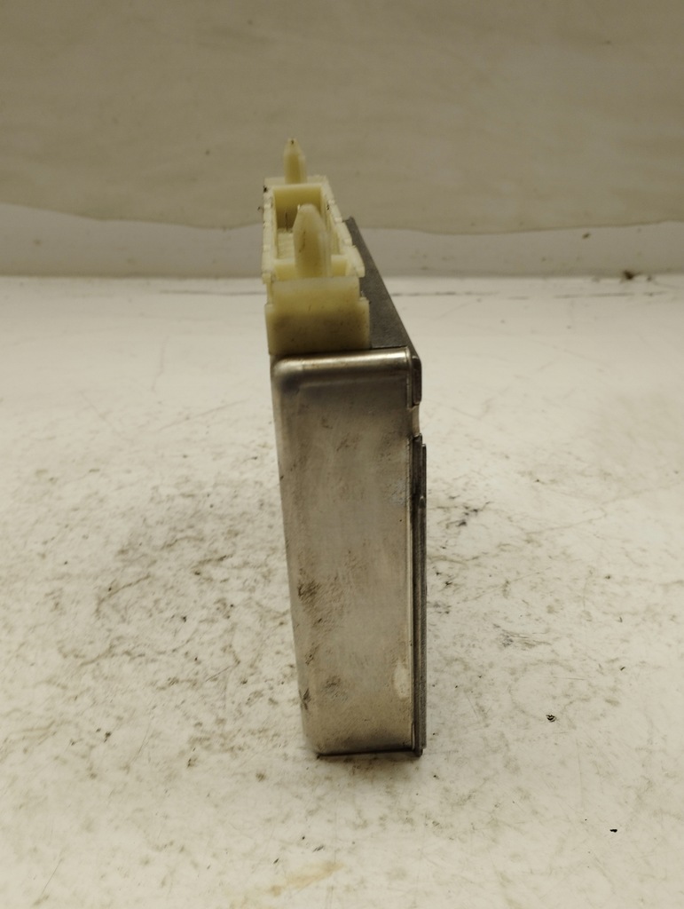 фото №9, Volvo блок керування бортовий комп'ютер коробки передач 1t0505a00 00001313a5 p09480761