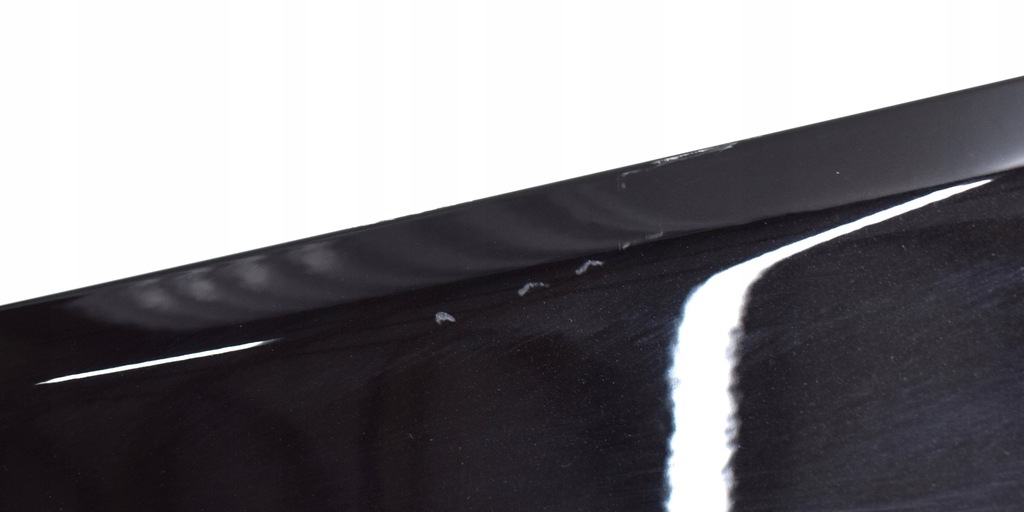 фото №9, Mercedes sl w232 r232 крыло левый перед передний org