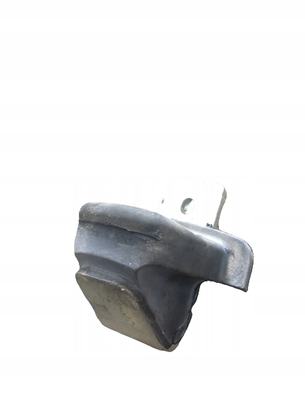 фото №1, Відбійник двері розсувних trafic iii 1.6 573423