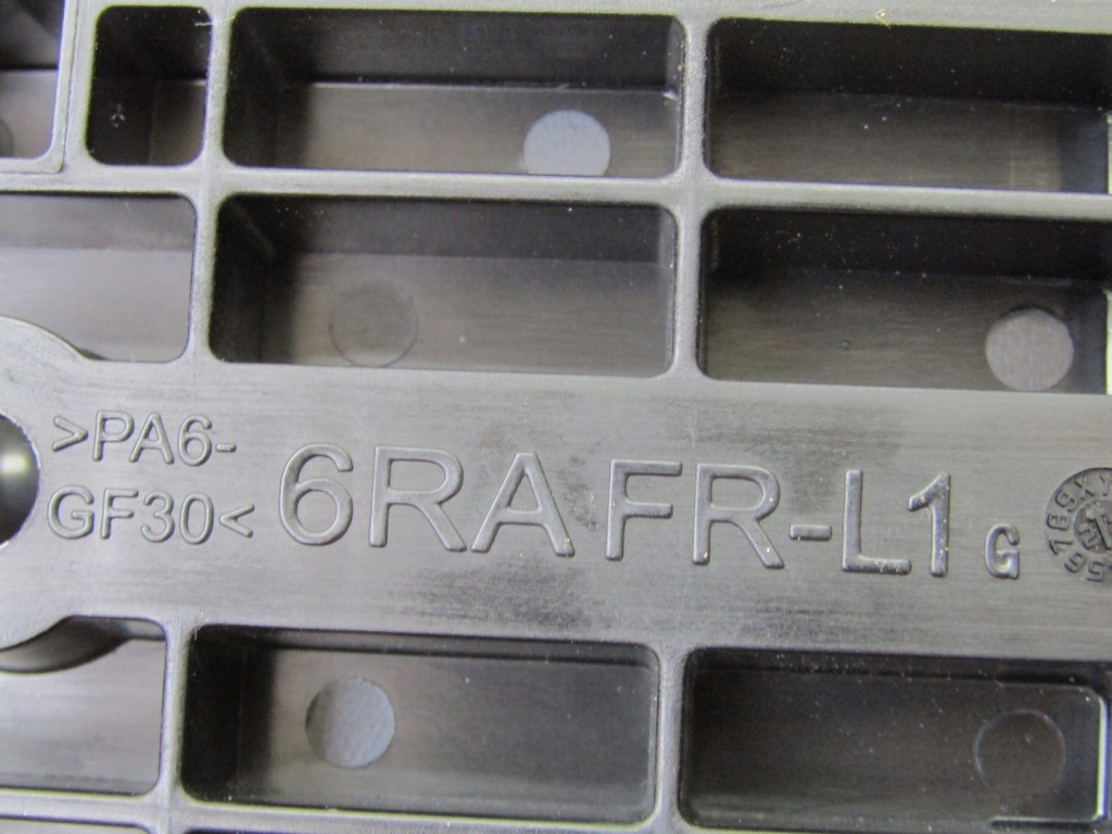 фото №10, X-trail iv t33 24r ручка ліва передня лівий перед зовнішня kay