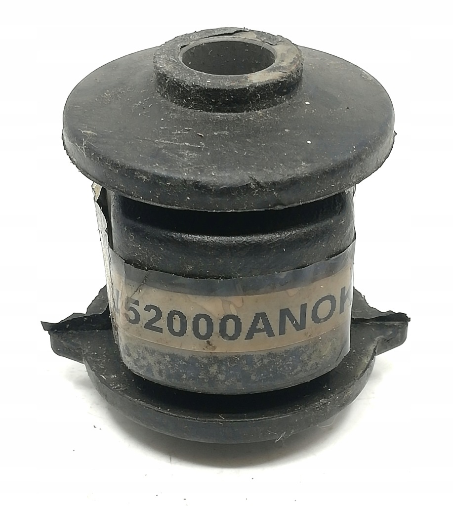 фото №1, Втулка важеля задня toyota avensis camry carina corolla j52000a