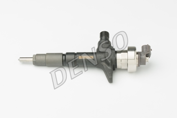 фото №1, Denso dcri106990 насадка упорскування