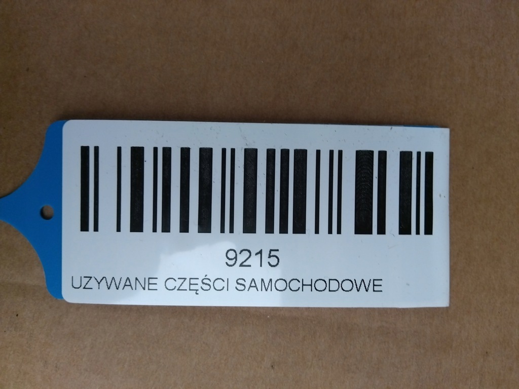 фото №4, Свет стоп задние citroen berlingo iii 08-13r