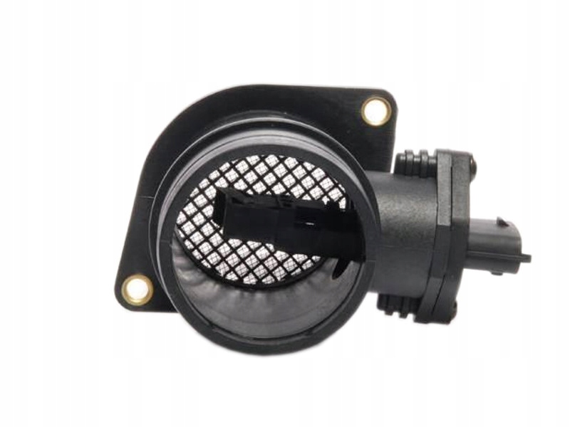 Купить Расходомер воздуха fiat multipla stilo