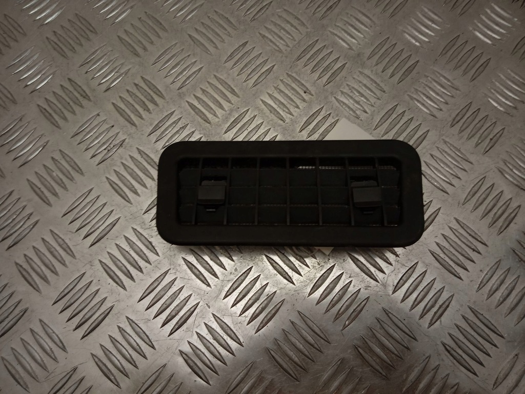 фото №1, Lexus rx 450h 2018 канал воздушный кабины