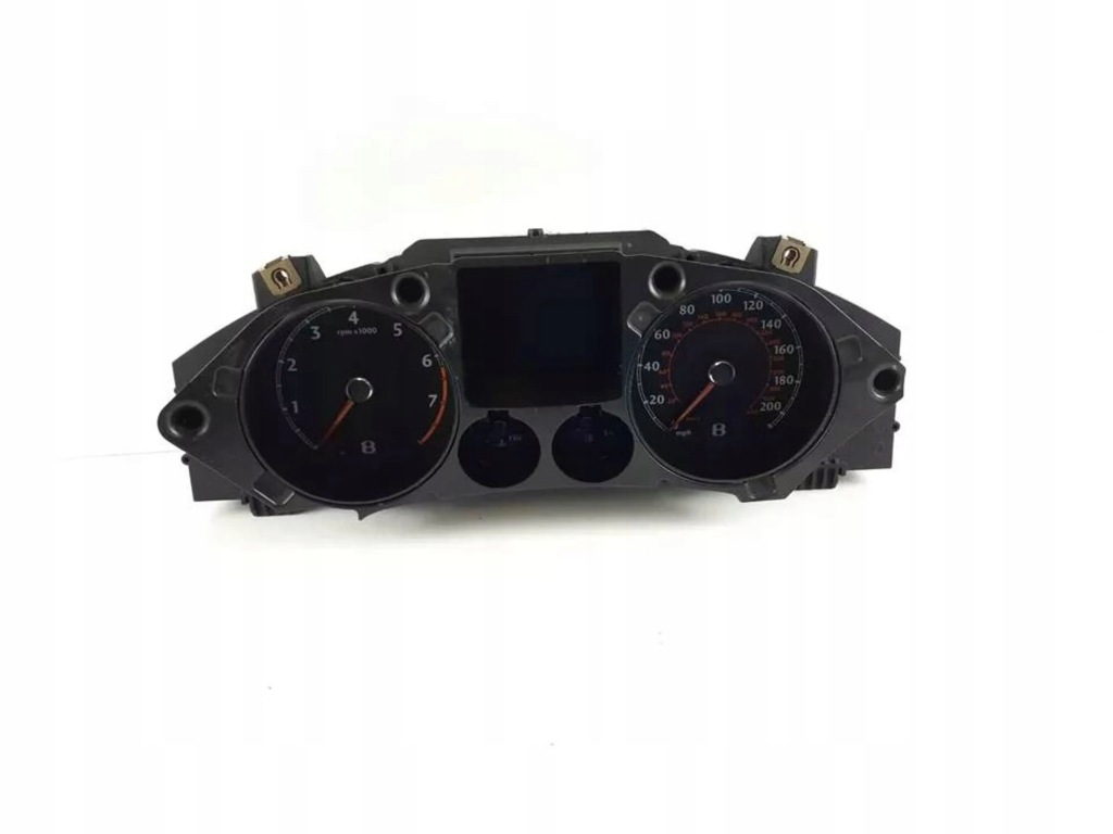 Купить Bentley continental счетчик 3w7920840