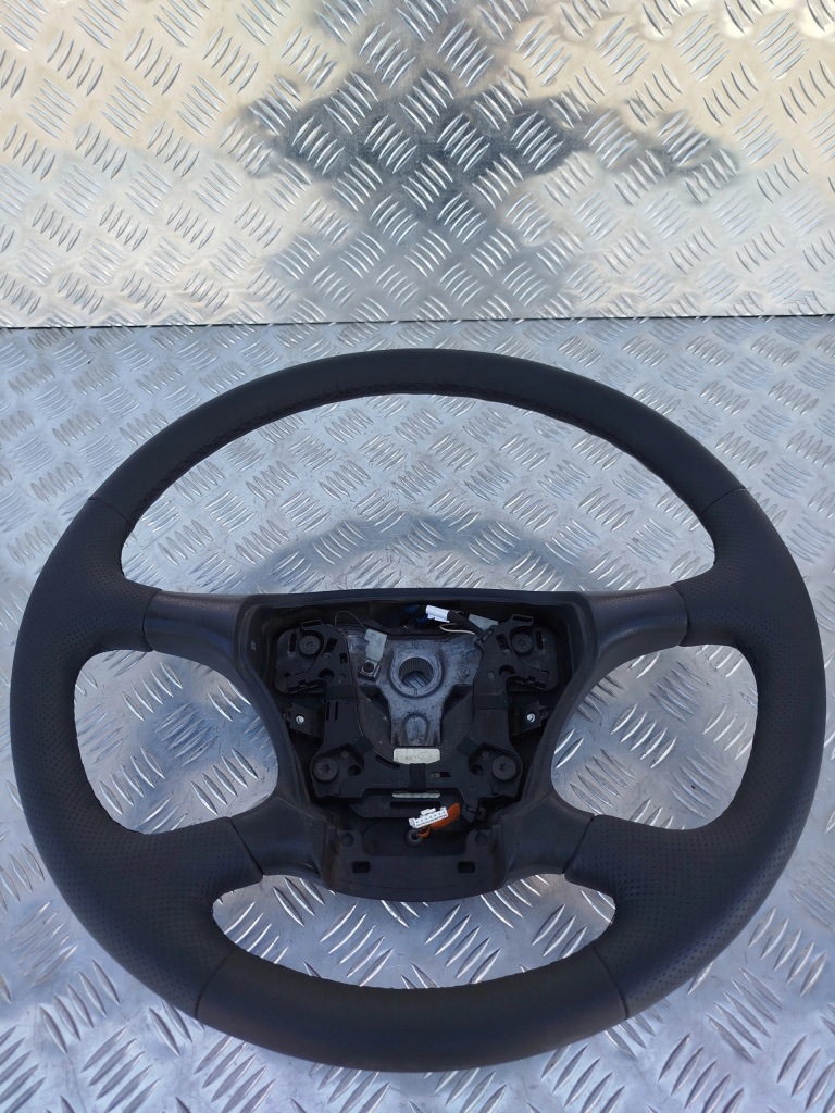 фото №2, Воздуховод кожаный scania r