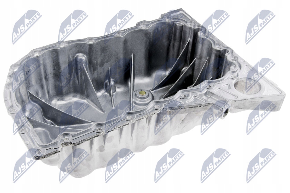 Nty bmo-re-008 поддон масляная Цена