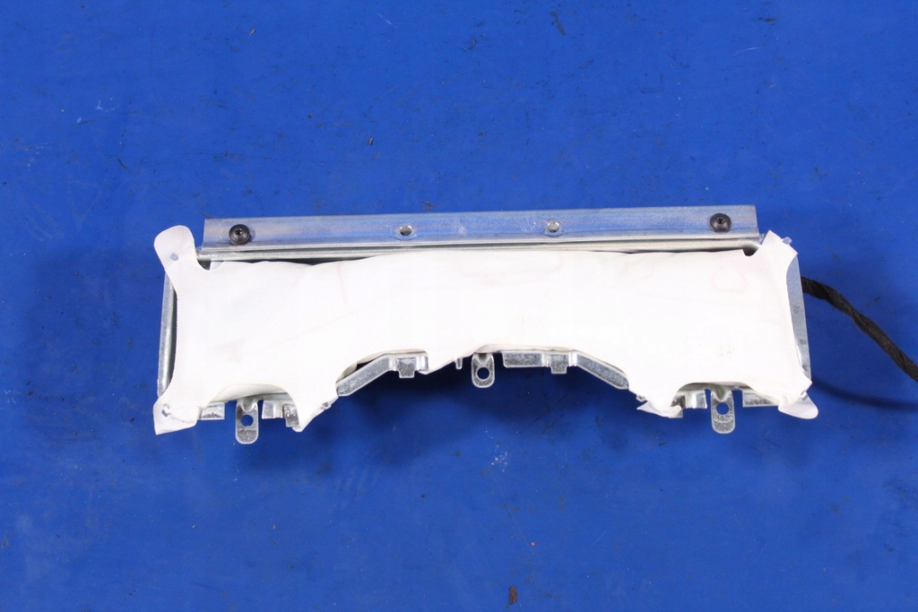 фото №11, Панель приладів приладова консоль mercedes w212 lift uk