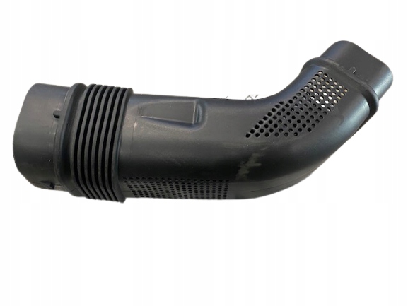 фото №2, Воздухозаборник шланг воздухозаборник воздуха alfa romeo 2.0