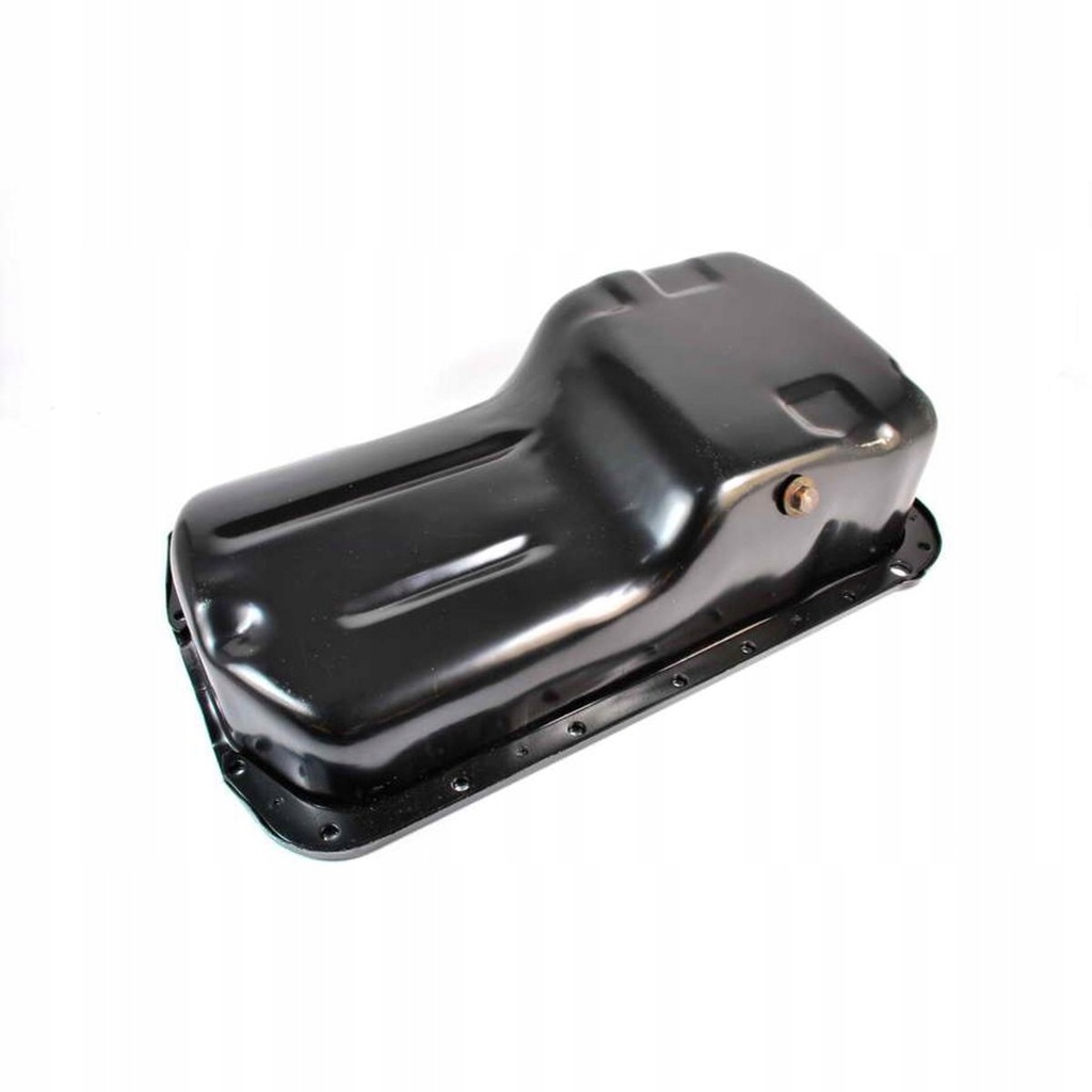 фото №1, Піддон масляна blic